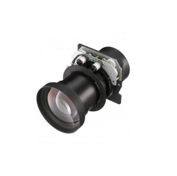 Picture of Sony Wide Angle Zoom Lens 39.76mm-54.27mm