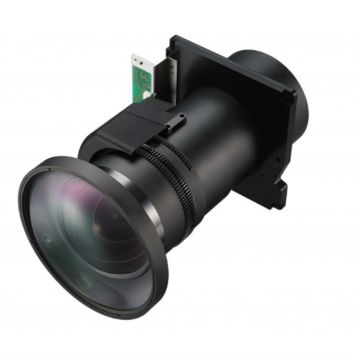 Picture of Sony Zoom lens - for VPL-FHZ131, FHZ91 series Projectors