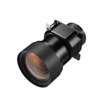 Picture of Sony VPLL-Z4111 - zoom lens
