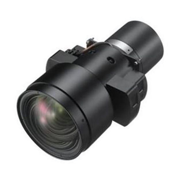 Picture of Sony Short Throw Lens for VW5000ES