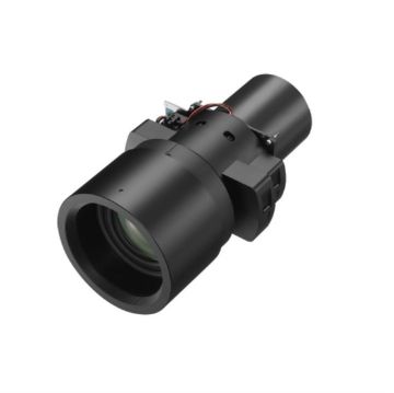 Picture of Sony Zoom Lens for VPLGTZ380