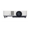 Picture of Sony 4K LCD Projector5300 Lumens 60p input