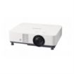 Picture of Sony 4K LCD Projector5300 Lumens 60p input