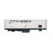 Picture of Sony 4K LCD Projector5300 Lumens 60p input
