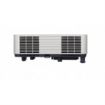 Picture of Sony 4K LCD Projector5300 Lumens 60p input