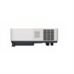 Picture of Sony 4K LCD Projector5300 Lumens 60p input