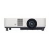 Picture of Sony LCD Projector 6400 Lumens 60p input