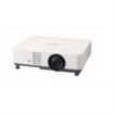 Picture of Sony LCD Projector 6400 Lumens 60p input