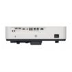 Picture of Sony LCD Projector 6400 Lumens 60p input