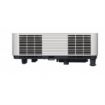 Picture of Sony LCD Projector 6400 Lumens 60p input