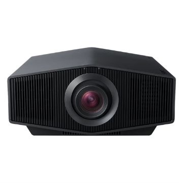 Picture of Sony Bravia 8 4K HDR Laser Projector 2700 Lums(black)