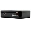 Picture of TruAudio 5.8GHz Wireless Audio Receiver for Subwoofers