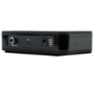 Picture of TruAudio 5.8GHz Wireless Audio Receiver for Subwoofers