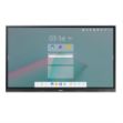 Picture of Samsung 65" All-In-One Digital Android Display