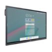 Picture of Samsung 65" All-In-One Digital Android Display