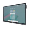 Picture of Samsung 65" All-In-One Digital Android Display