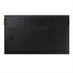Picture of Samsung 65" All-In-One Digital Android Display