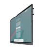 Picture of Samsung 65" All-In-One Digital Android Display