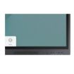 Picture of Samsung 65" All-In-One Digital Android Display