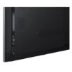 Picture of Samsung 65" All-In-One Digital Android Display