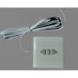 Picture of Severtson Wall Switch for Electric screens