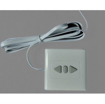 Picture of Severtson Wall Switch for Electric screens