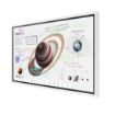 Picture of Samsung 65” 4K UHD Interactive Display