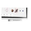 Picture of Samsung 65” 4K UHD Interactive Display