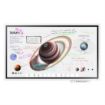 Picture of Samsung 85” Flip Pro Interactive Display