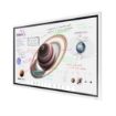 Picture of Samsung 85” Flip Pro Interactive Display
