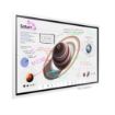 Picture of Samsung 85” Flip Pro Interactive Display