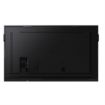 Picture of Samsung 85” Flip Pro Interactive Display
