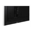 Picture of Samsung 85” Flip Pro Interactive Display