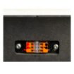 Picture of TruAudio Wraith Series In-Wall Ported Subwoofer w/TRU-S500DS