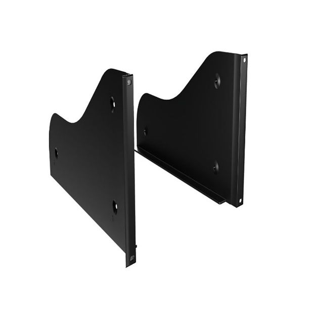 Picture of SONY ES RECEIVER RACK