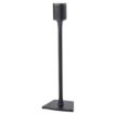 Picture of Sanus Wireless Speaker Stand Sonos One, One SL, Play 1,Play
