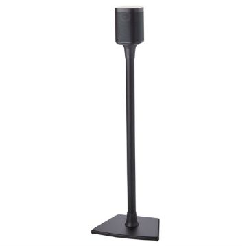 Picture of Sanus Wireless Speaker Stand Sonos One, One SL, Play 1,Play