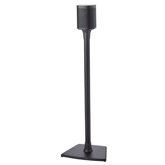 Picture of Sanus Wireless Speaker Stand Sonos One, One SL, Play 1,Play