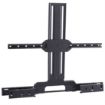 Picture of Sanus Soundbar TV Mount for Sonos Arc & Arc Ultra Sound bar (bl