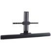 Picture of Sanus Soundbar TV Mount for Sonos Arc & Arc Ultra Sound bar (bl