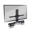 Picture of Sanus Soundbar TV Mount for Sonos Arc & Arc Ultra Sound bar (bl