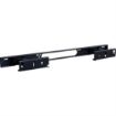 Picture of Sanus Extendable Wall Mount Designed for the Sonos Arc (blac