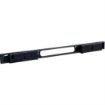 Picture of Sanus Extendable Wall Mount Designed for the Sonos Arc (blac