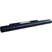 Picture of Sanus Extendable Wall Mount Designed for the Sonos Arc (blac
