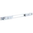 Picture of Sanus Extendable Wall Mount Designed for the Sonos Arc (whit