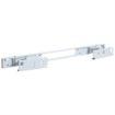 Picture of Sanus Extendable Wall Mount Designed for the Sonos Arc (whit