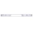Picture of Sanus Extendable Wall Mount Designed for the Sonos Arc (whit