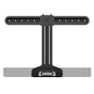 Picture of Sanus Soundbar Mount Designed for Sonos Beam