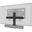 Picture of Sanus Soundbar Mount Designed for Sonos Beam