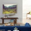 Picture of Sanus Soundbar Mount Designed for Sonos Beam